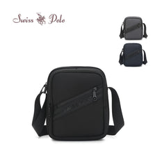 Load image into Gallery viewer, Men&#39;s Sling Bag / Crossbody Bag - SYV 7113