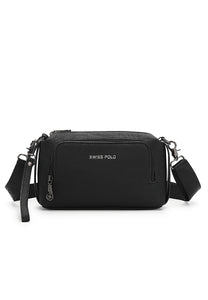 Men's Sling Bag / Crossbody Bag - SYL 202418