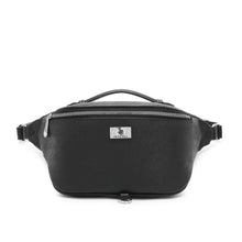 Load image into Gallery viewer, Men&#39;s Waist Bag / Sling Bag - SXS 7775