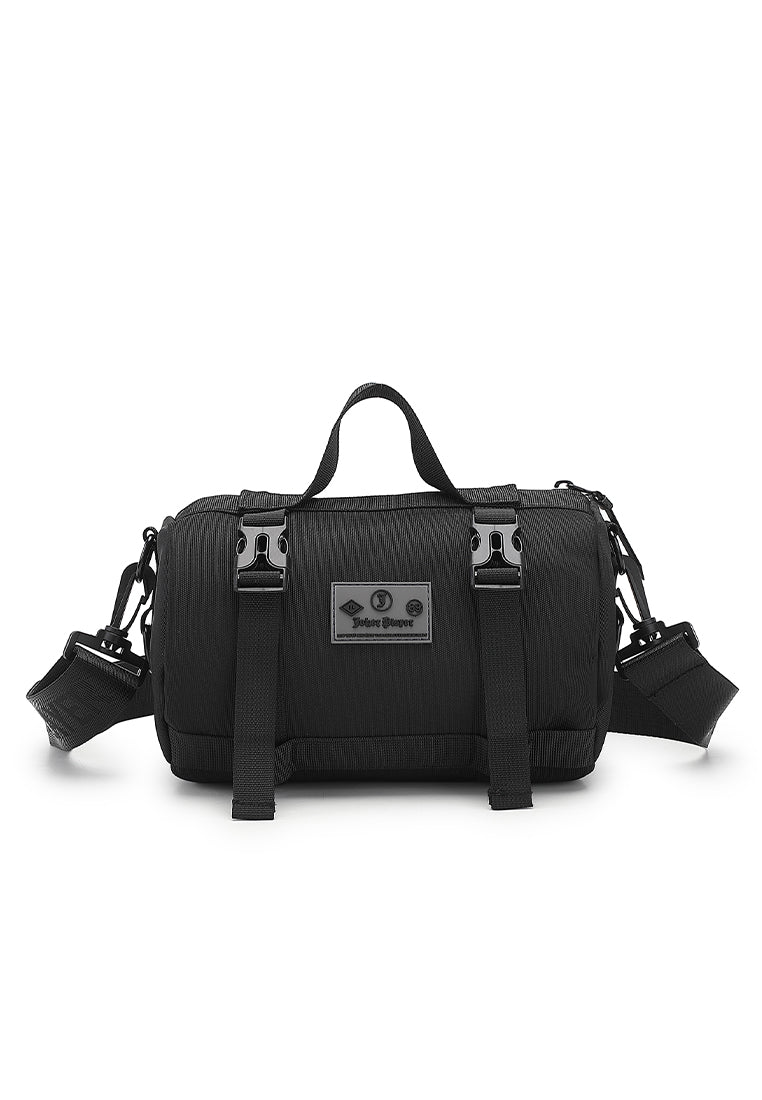 Men's Sling Bag / Crossbody Bag - JA 7727-3