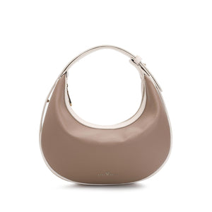 Women's Shoulder Sling Bag / Crossbody Bag - SEG 3451