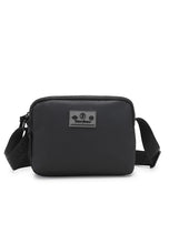 Load image into Gallery viewer, Men&#39;s Sling Bag / Crossbody Bag - JB 2603
