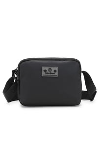 Men's Sling Bag / Crossbody Bag - JB 2603