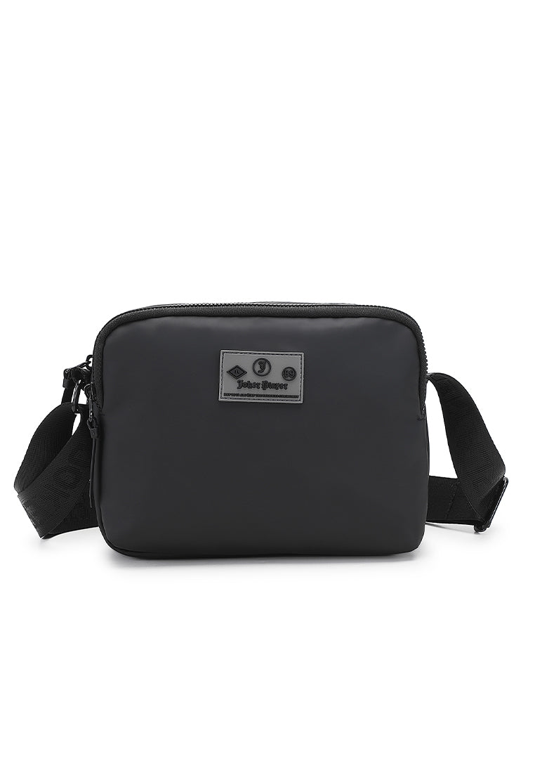 Men's Sling Bag / Crossbody Bag - JB 2603