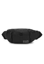 Load image into Gallery viewer, Men&#39;s Waist Bag / Belt Bag / Chest Bag - JC 1875-53