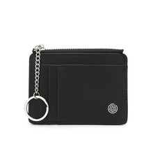 Load image into Gallery viewer, Women&#39;s Card Holder / Wallet-NP 052
