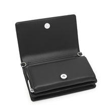 Load image into Gallery viewer, Women&#39;s Shoulder Sling Bag / Crossbody Bag - KP 018