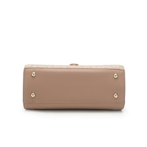 Women's Top Handle Sling Bag / Crossbody Bag - SFH 5509