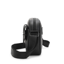 Load image into Gallery viewer, Men's Sling Bag / Crossbody Bag - SYZ 5565