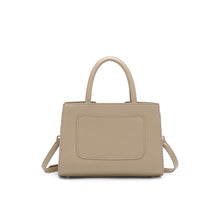 Load image into Gallery viewer, Women&#39;s Top Handle Bag / Sling Bag / Crossbody Bag -HKH 3898