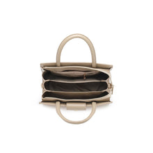 Load image into Gallery viewer, Women&#39;s Top Handle Bag / Sling Bag / Crossbody Bag -HKH 3898