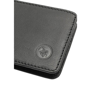Men's RFID Blocking Wallet - SW 129