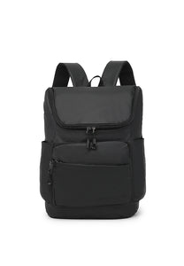 Men's Functional Backpack - JG 1783
