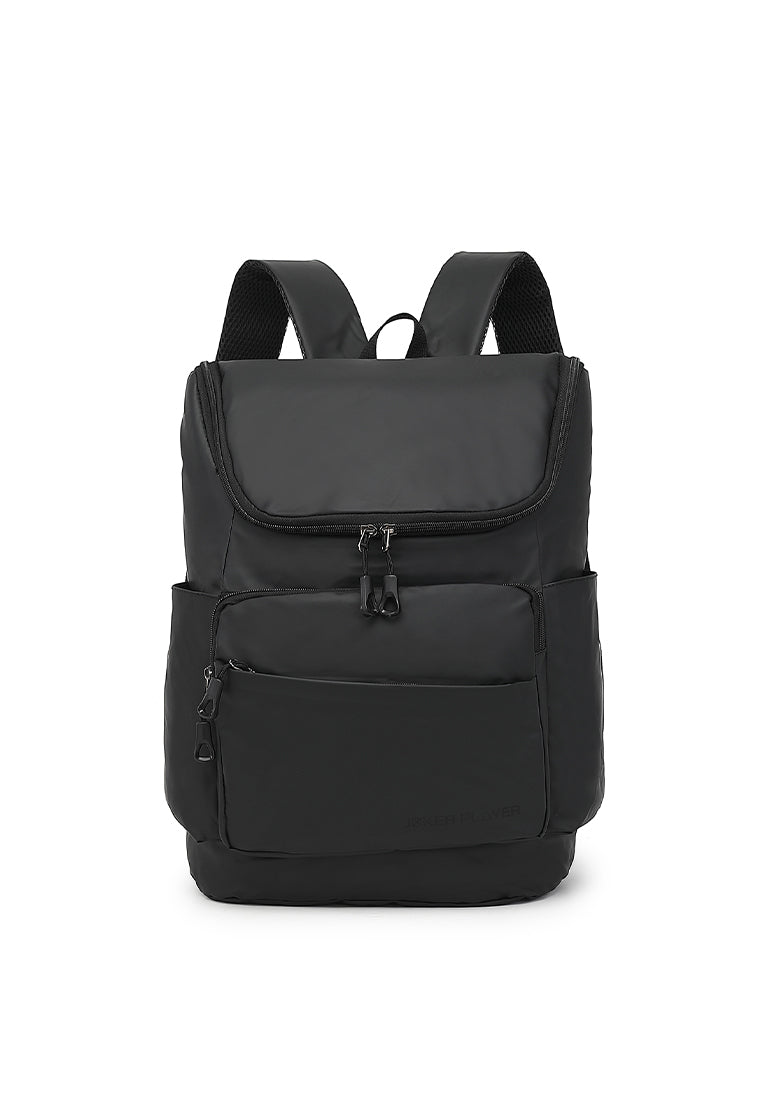 Men's Functional Backpack - JG 1783