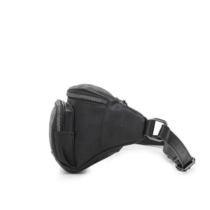 Men's Waist Bag / Belt Bag / Chest Bag - JK 7774
