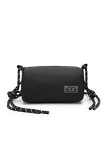 Load image into Gallery viewer, Men&#39;s Sling Bag / Crossbody Bag - JL 9554