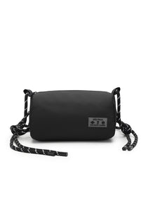 Men's Sling Bag / Crossbody Bag - JL 9554