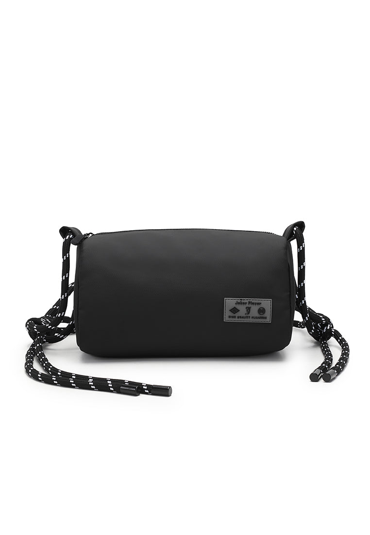 Men's Sling Bag / Crossbody Bag - JL 9554