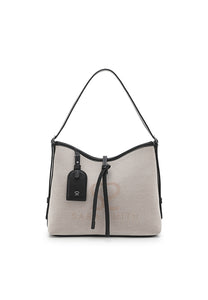 Women's Top Handle Sling Bag / Crossbody Bag - SEB 3165