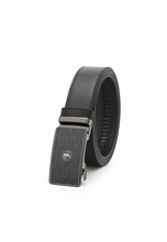 Load image into Gallery viewer, 35mm Automatic Buckle Belt - JPB 801
