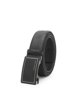 Load image into Gallery viewer, 35mm Automatic Buckle Belt - JPB 802