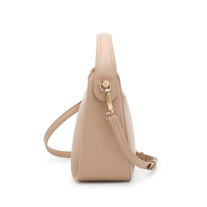 Women's Top Handle Sling Bag / Crossbody Bag - SEH 3452