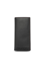 Load image into Gallery viewer, Men&#39;s Leather RFID Wallet - JPW 104
