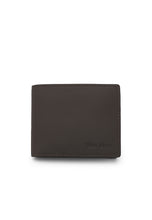 Load image into Gallery viewer, Men&#39;s Leather RFID Wallet - JPW 105