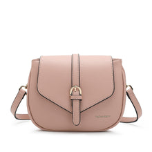 Load image into Gallery viewer, Women&#39;s Shoulder Sling Bag / Crossbody Bag - KCW 1414
