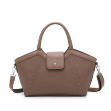 Load image into Gallery viewer, Women&#39;s Top Handle Sling Bag / Crossbody Bag - HLH 3167