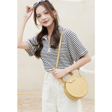 Load image into Gallery viewer, Women&#39;s Hand Bag / Shoulder Sling Bag / Crossbody Bag -KCL 7959