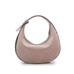 Women's Top Handle Sling Bag / Crossbody Bag / Shoulder Bag - HPR 3451