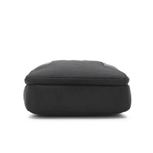 Load image into Gallery viewer, Men&#39;s Chest Bag / Sling Bag / Messenger Bag - SYY 6849