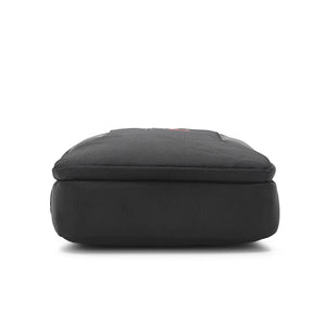 Men's Chest Bag / Sling Bag / Messenger Bag - SYY 6849