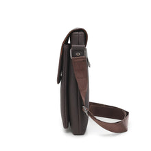Load image into Gallery viewer, Men's Sling Bag / Crossbody Bag - SJU 1712