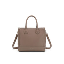 Load image into Gallery viewer, Women&#39;s Top Handle Bag / Sling Bag / Crossbody Bag -HKL 3100