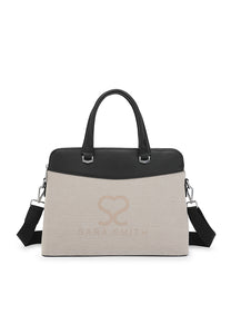 Women's Laptop Bag / Briefcase / Sling Bag - SDV 7766