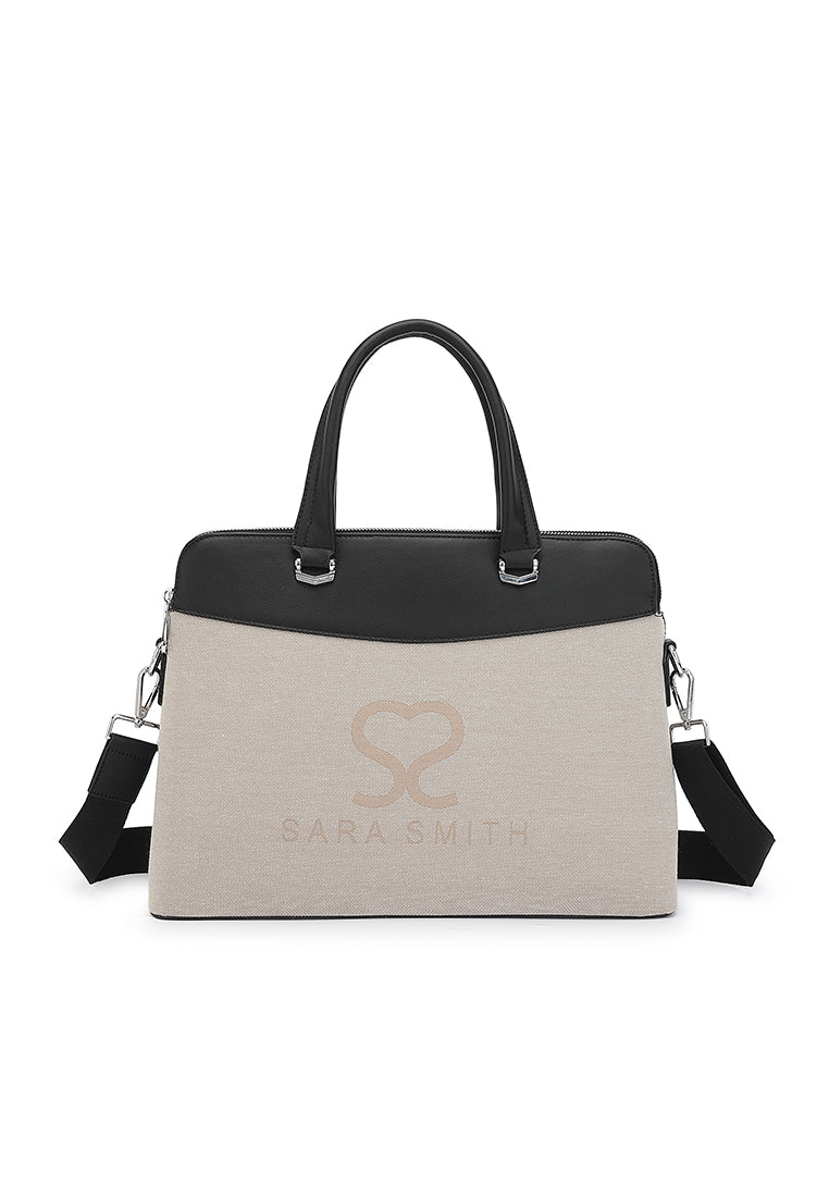 Women's Laptop Bag / Briefcase / Sling Bag - SDV 7766