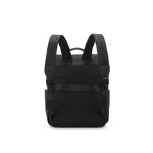 Load image into Gallery viewer, Men's Laptop Backpack - SZD 8689
