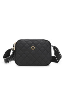 Women's Sling Bag / Crossbody Bag - SEM 8703