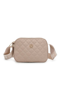 Women's Sling Bag / Crossbody Bag - SEM 8703