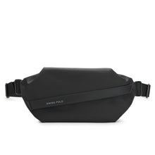 Load image into Gallery viewer, Men&#39;s Casual Belt Bag / Waist Bag / Chest Bag - SXX 5001