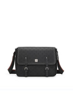 Load image into Gallery viewer, Men&#39;s Sling Bag / Crossbody Bag - JK 7658