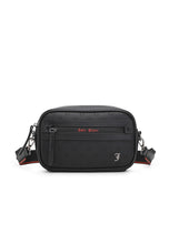 Load image into Gallery viewer, Men&#39;s Sling Bag / Crossbody Bag - JK 7854