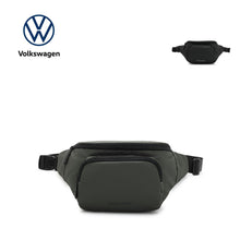 Load image into Gallery viewer, Men&#39;s Sling Bag / Waist Bag - VUZ 5015
