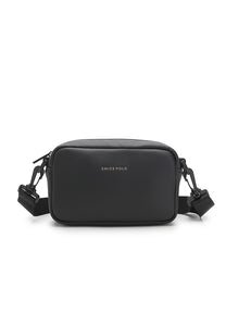 Women's Sling Bag / Crossbody Bag - HNV 9935
