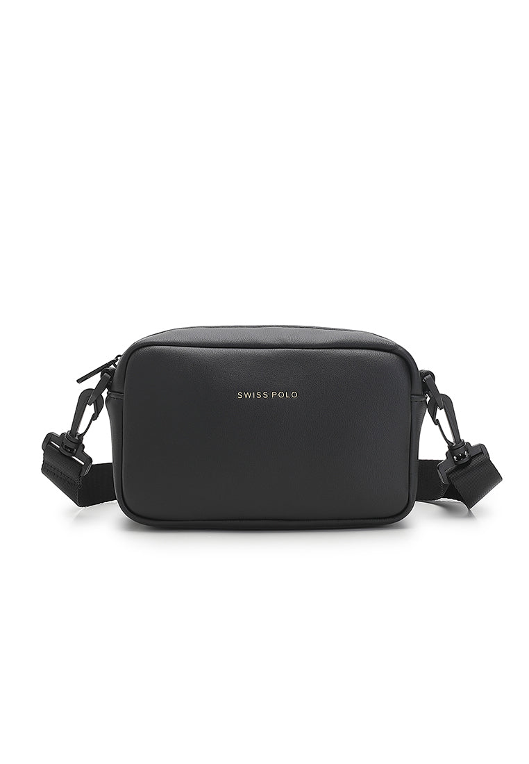 Women's Sling Bag / Crossbody Bag - HNV 9935
