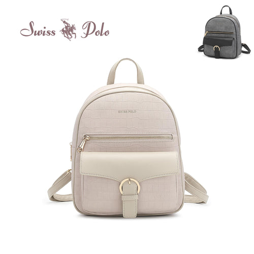 Women's Backpack - HMW 8255