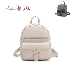Women's Backpack - HMW 8255