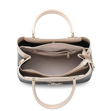 Load image into Gallery viewer, Women&#39;s Top Handle Bag / Sling Bag / Crossbody Bag -HKG 3885